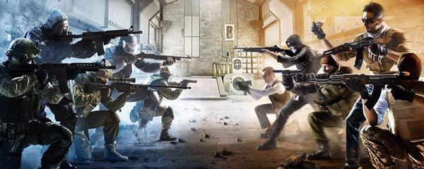 为什么csgo的邮箱验证不管用