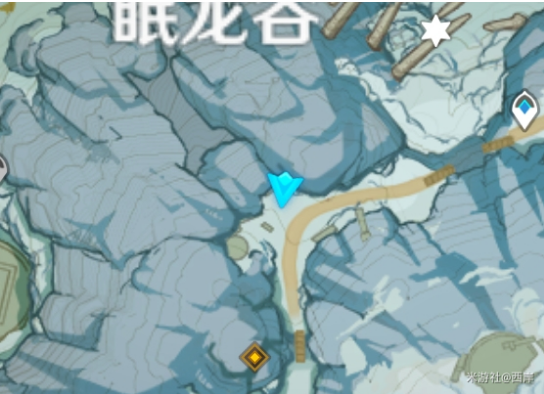 原神歌利亚成就怎么做