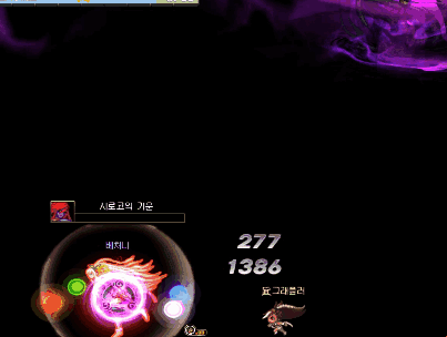 《DNF》希洛克攻坚战引导模式BOSS技能机制