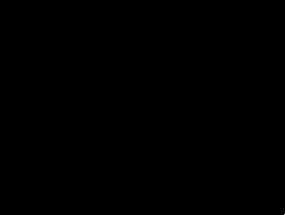 dnf希洛克法则之棺门攻略