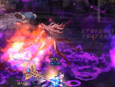 dnf希洛克知性之棺门怎么打