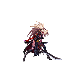 dnf无念的希洛克莱斯忒怎么打