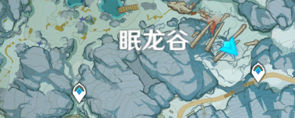 原神腐殖之牙任务怎么触发