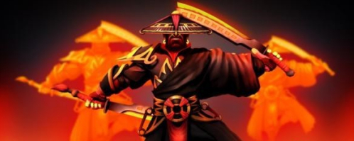 dota2如何隐藏战绩