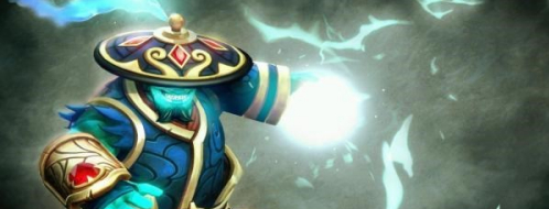 dota2如何隐藏战绩