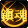 《DNF》特工护石符文搭配推荐