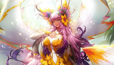 《DNF》高贵的圣痕之符文盒获得方法