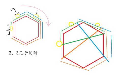 原神星荧洞窟屏障怎么打开
