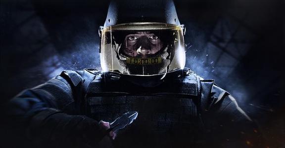完美世界csgo荣耀认证