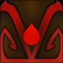 dota2嗜血狂魔技能
