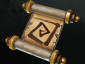 dota2嗜血狂魔技能