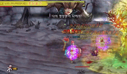 《DNF》流放者山脉怎么打