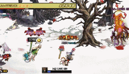 《DNF》流放者山脉怎么打