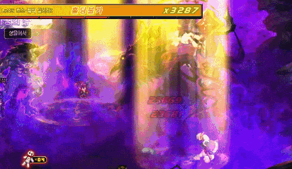 《DNF》流放者山脉怎么打