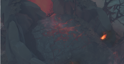 dota2怎么切屏
