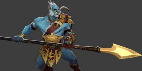 dota2暴走怎么刷