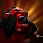 dota2斧王怎么出装