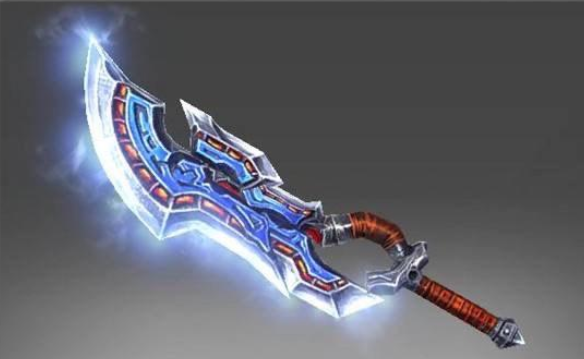 dota2辅助怎么玩