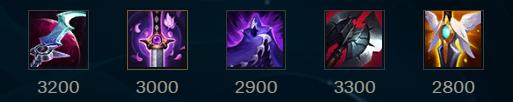 《LOL》2021盲僧攻略