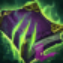 《LOL》2021莉莉娅攻略