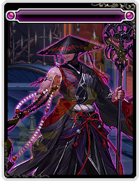 《dnf》流放者山脉附魔卡片属性汇总