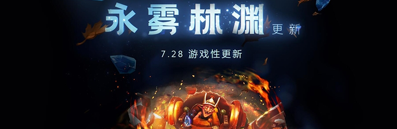 dota2魔晶怎么买