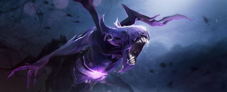 《DOTA2》魔晶效果是什么