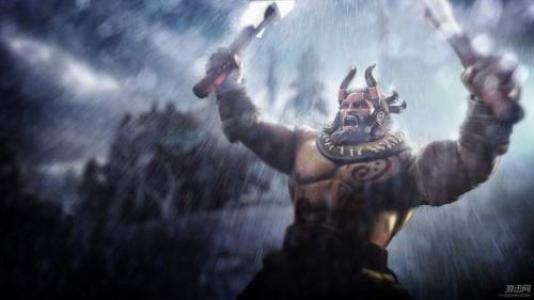 《DOTA2》魔晶效果是什么