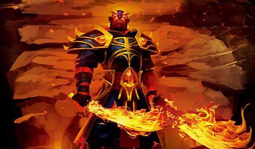 《DOTA2》魔晶效果是什么