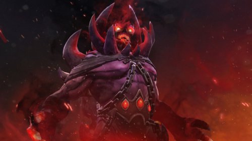 《DOTA2》魔晶效果是什么