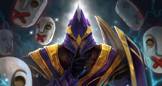 《DOTA2》魔晶效果是什么