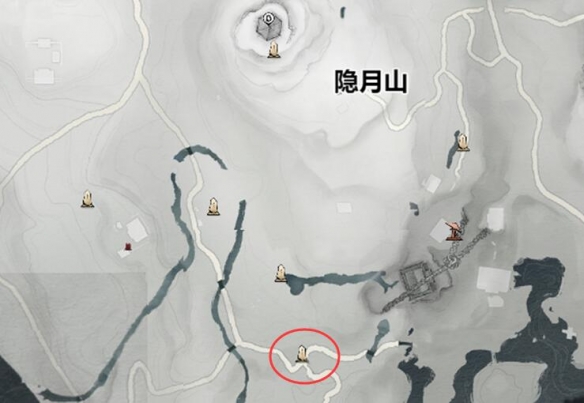 燕云十六声陶望怎么对话