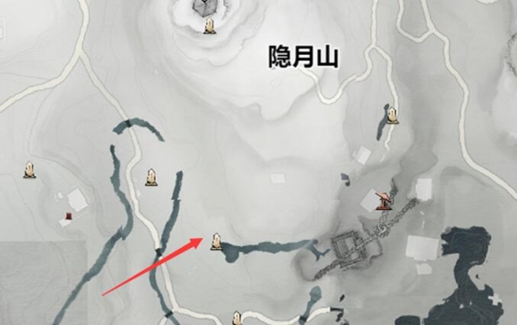 燕云十六声陶居对话攻略