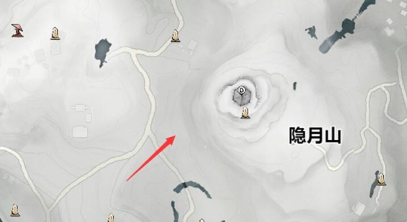 燕云十六声金南首怎么对话