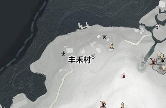 燕云十六声王大婶怎么结交