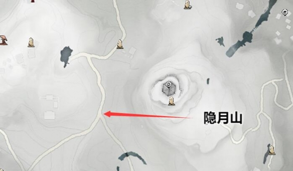燕云十六声静安和尚对话攻略