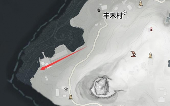 燕云十六声周渐英怎么对话