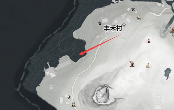 燕云十六声赛昆仑对话攻略