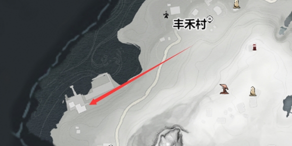 燕云十六声李月娘谈话攻略