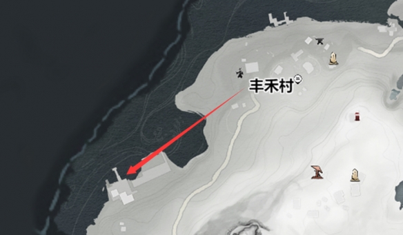燕云十六声江南意怎么对话