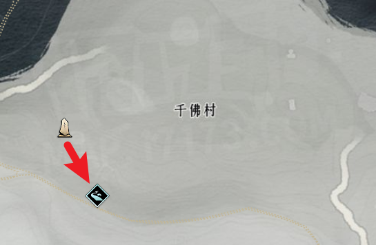 燕云十六声清河曲径通幽全收集攻略