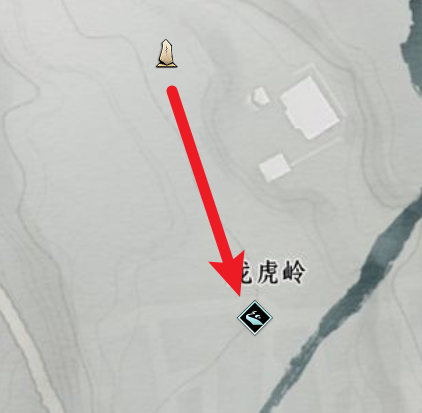 燕云十六声清河曲径通幽全收集攻略