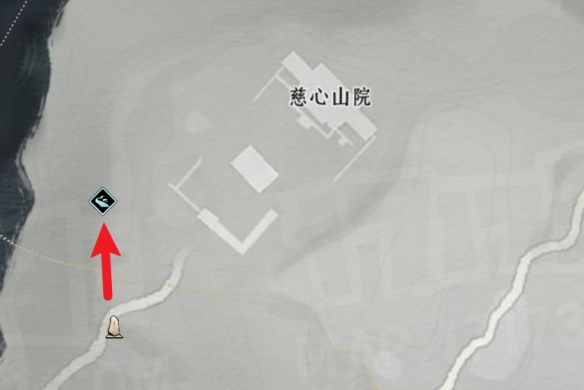 燕云十六声清河曲径通幽全收集攻略