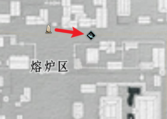 燕云十六声开封曲径通幽全收集攻略