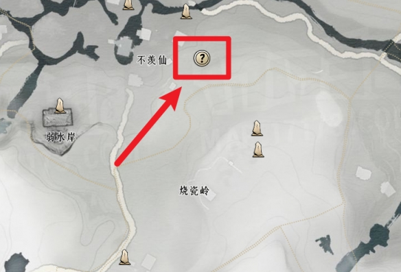 燕云十六声梳头位置在哪