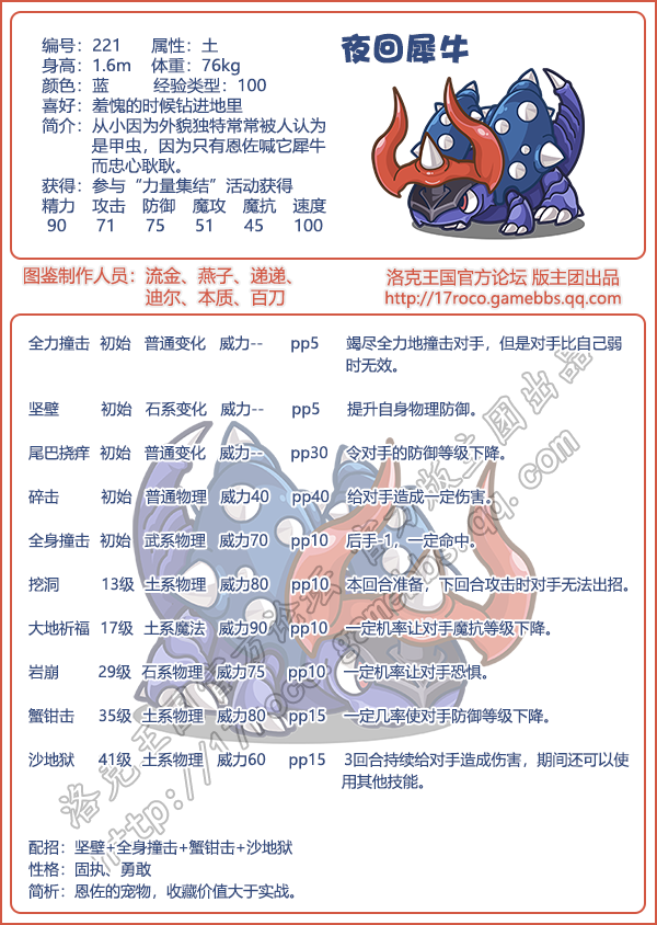 洛克王国恩佐的回忆图鉴大全2025