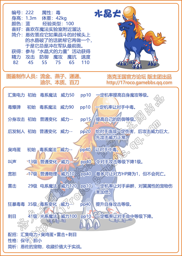 洛克王国恩佐的回忆图鉴大全2025