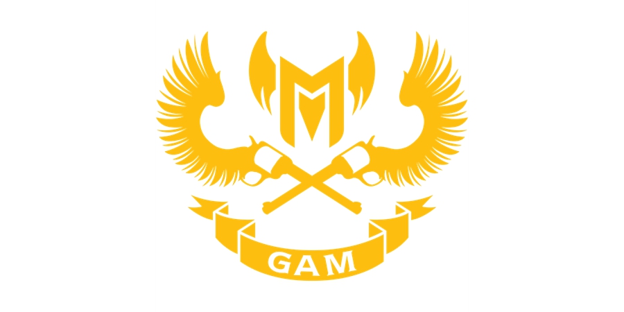 LOLS14全球总决赛GAM战队名单