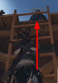 燕云十六声一声见佛奇遇攻略