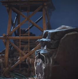 燕云十六声一声见佛奇遇攻略